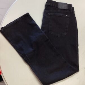 Lucky Brand women Dark Jeans